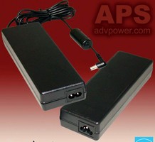 Green Switching Power Supply suits medical applications.