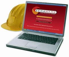 Software optimizes safety management programs.