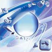 HMI/Development Software allows programming of OIs.