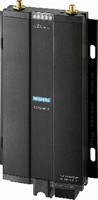 WLAN Access Points feature IP30-rated design.