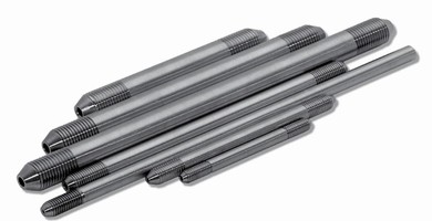 Heavy Wall Tubing is built to withstand high pressures.