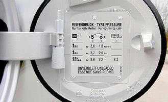 Color Laser Film  can be marked at speeds to 3,000 mm/sec.