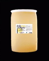 Liquid Pre-Soak optimizes dual-stage car wash.