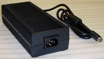 Medical Grade Power Adapters offer class I or II insulation.