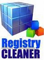 Windows Registry Cleaner streamlines PC performance.
