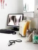 ANSI seeks funding to support electronic health records.