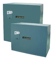 AC Power Systems provide emergency power up to 600 W.