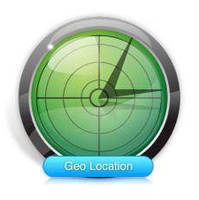 Help Desk Software provides ITIL service management.