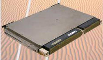 Ruggedized SBC leverages 8-core processor.