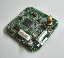 Tilt Controller allows adjustment of solar panel angles. Tilt Controller allows adjustment of solar panel angles.