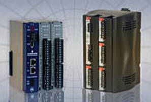 Fieldbus Interface aids remote oil/gas and water applications.