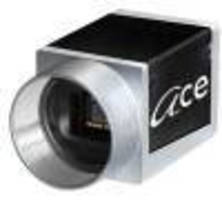 Vision Cameras feature 29 x 29 mm footprint.