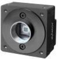 Area Scan Cameras offer 2 megapixel resolution.