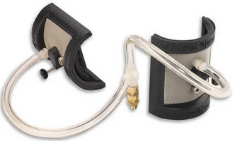 Remote Calibrator helps simplify plant maintenance.