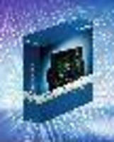Network Management Software meets real-time visibility demands.