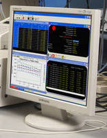 Calibration Automation Platform aids pressure device testing.