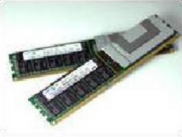Dual Inline Memory Module suits server applications.