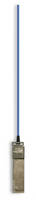 High-Data Rate Cable meets SCD21 requirements.