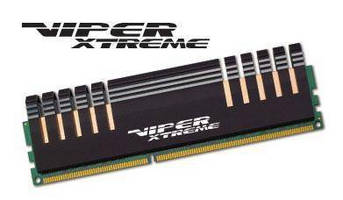DDR3 Memory Modules utilize hybrid heatshield technology.