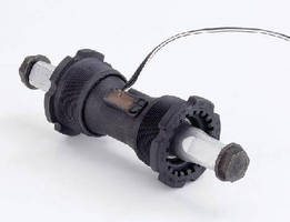 Precision Bearings help make electric bikes energy efficient.