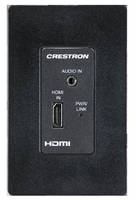 HDMI� Extenders transmit HD A/V signals 330 ft over one wire.
