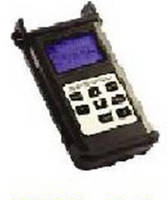 Optical Multimeter aids telecom and CATV maintenance.