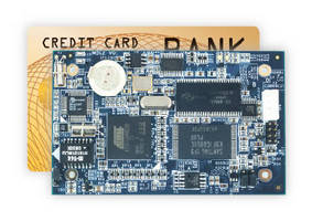 System-on-Module comes with Linux 2.6.29 OS pre-installed.