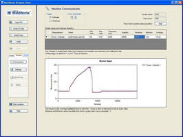 Weld Management Software satisfies traceability requirements.