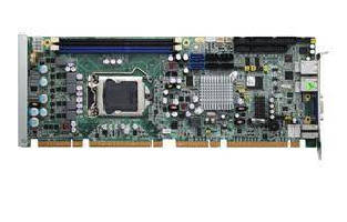 Single Board Computer provides server-grade performance.