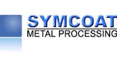 Bright Dip Anodizing brightens and enables bold coloring of aluminum.