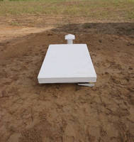 
Storm Shelters Now Available in Illinois
