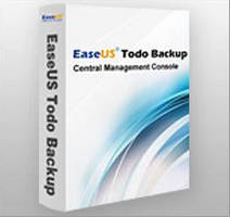 Data Backup Software supports Exchange 2010.