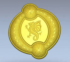 CAD/CAM Software  offers 3D modeling tools.