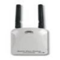 
T&D RTR-500GSM Basic GSM Modem Setup Guide
