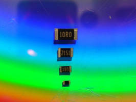 
Stackpole's RNCS Is an Ideal Replacement for High Cost Tantalum Nitride Chip Resistors
