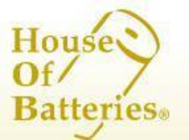 
House of Batteries Expands Testing Capabilities

