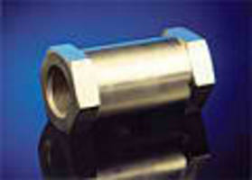 
Circle Seal 200 Series Out Performs the Competition
