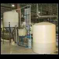 
When Should You Consider Recycling Vibratory Waste Water?
