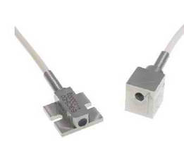 
EGCS-D0 Accelerometer Now Available in 10,000g Range
