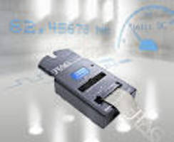 Multifunction JTAG I/O Module tests digital and analog PCBs.