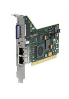 Security Appliances protect industrial, panel, and embedded PCs.