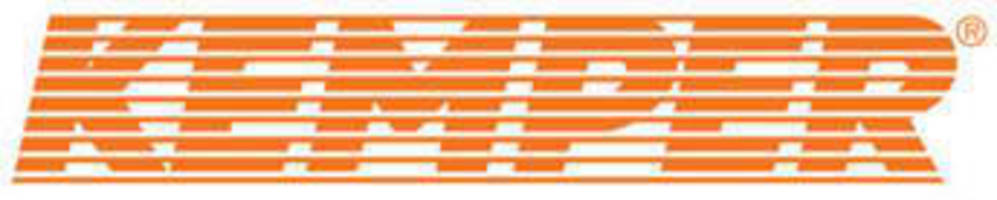 
EuroBLECH Fair 2012: More Effective Sheet Metal Processing with the Latest Developments from KEMPER
