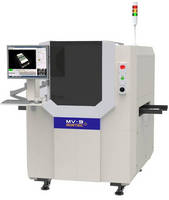 
Mirtec to Premier Its Technologically Advanced Automated Optical Inspection Equipment at SMTAI Orlando 2012
