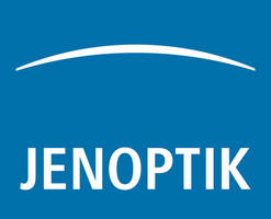 
Efficient Solar Cell Processing with Jenoptik's Laser Sources and Laser Machines
