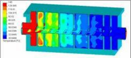 
Our Capabilities: Advanced Engineering Analysis
