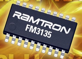 Processor Companion features integrated 32 kHz crystal.