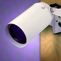 Security Cameras are suitable for outdoor day/night use.