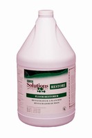 Floor Care Product helps improve slip resistance. Floor Care Product helps improve slip resistance.