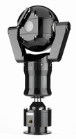 
Extreme CCTV's MIC1-440 Explosion-Protected PTZ Camera Now UL / CSA Certified
