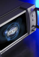 Digital Radio Test Set targets 3G LTE R & D market.